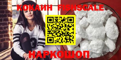 экстази Тара