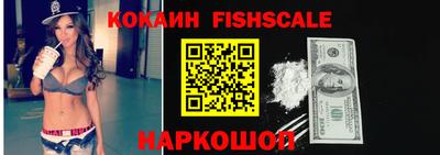 экстази Тара