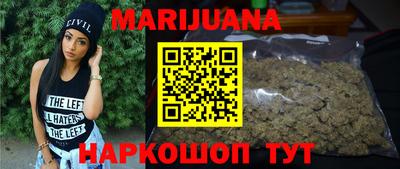 экстази Тара