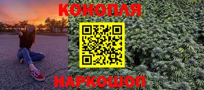 MDMA Premium VHQ Тверь