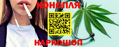 MDMA Premium VHQ Тверь