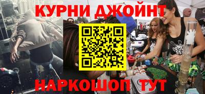 MDMA Premium VHQ Тверь
