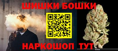 экстази Тара