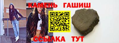 MDMA Premium VHQ Тверь