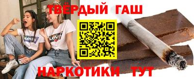 MDMA Premium VHQ Тверь