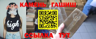 экстази Тара